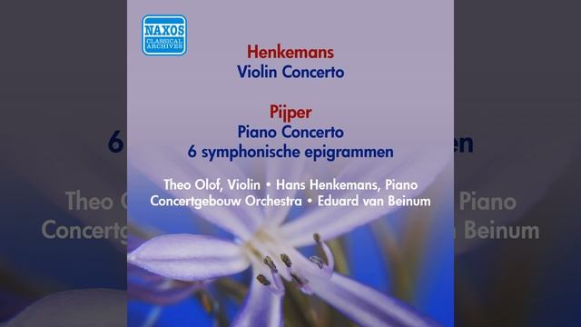 II. Allegro marcato - Tempo di Habanera - Allegro marcato смотреть онлайн