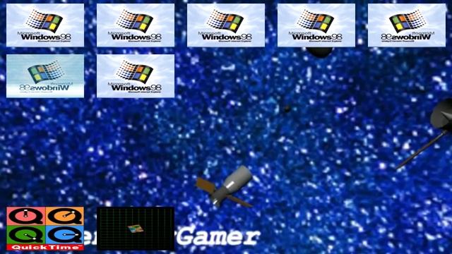 Windows Videos has a Sparta Unextended No BGM Remix (ft QuickTime and other videos) смотреть онлайн