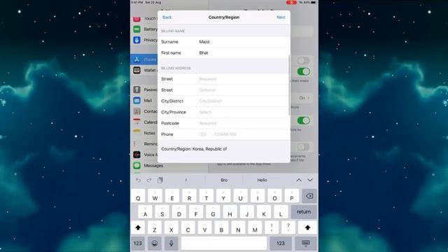 PUBG KOREAN VERSION KO APPLE DEVICES MA KASAI DOWNLOAD KARAI DOWNLOAD PUBG KOREAN VERSION IN IOS. смотреть онлайн