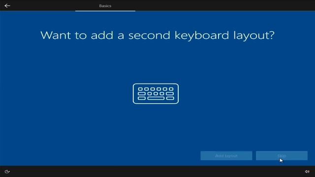 HEAD TO HEAD ❗ KOMPARASI 4 WINDOWS 10 VERSI LITE ‼️ MANA YANG PALING RINGAN ⁉️ смотреть онлайн