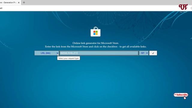 How to enable TABs in Notepad of Windows 11 running computers ? смотреть онлайн