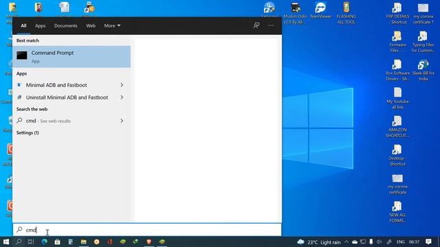 How to Enable Task manager if disable by administrator Win 10 смотреть онлайн