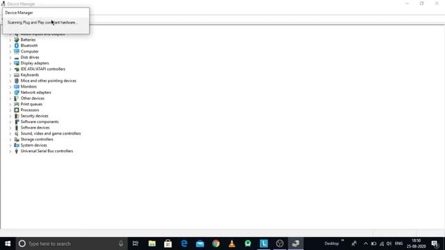 Camera not working in Windows 10/How to fix / using Lenovo Software смотреть онлайн