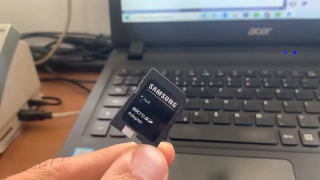 Silhouette não conecta, problema resolvido смотреть онлайн