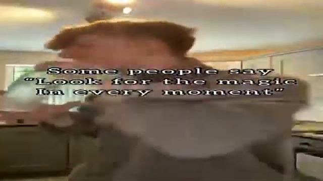 Windows Movie Maker 2.1 Test смотреть онлайн