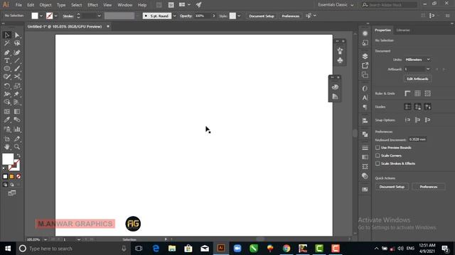 how to import inpage urdu text in Adobe Illustrator смотреть онлайн