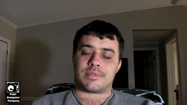 I upgraded to Windows 11... then went back to Windows 10 just hours later смотреть онлайн