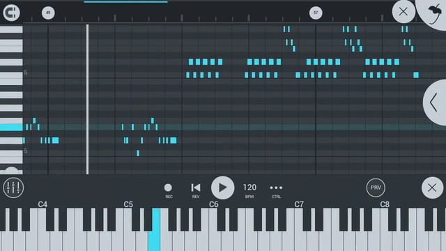 Master - Vaathi Kabaddi | fl studio Mobile смотреть онлайн
