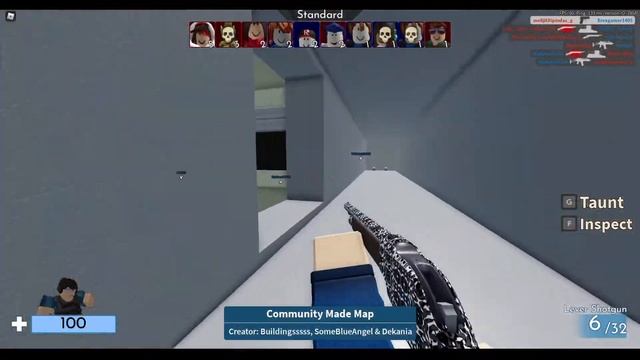 Roblox games are "great" lol смотреть онлайн