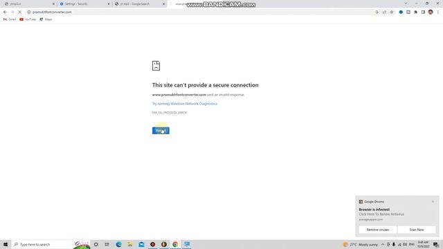 try running windows network diagnostics,windows 10,windows 7,how to fix try running windows network смотреть онлайн