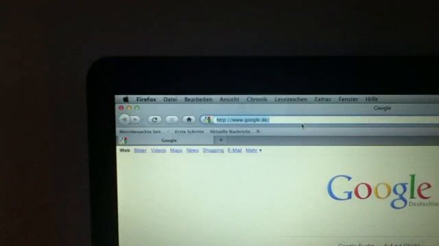 Mac OS X Lion 10.7 on PC Hackintosh Notebook/Laptop Hackbook Lenovo G550 смотреть онлайн