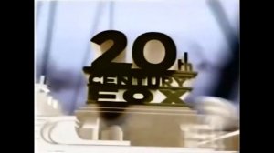 1995 20th Century Fox Home Entertainment In Freshing Equalizer