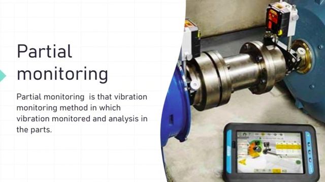 Why we use - 24 VDC Supply in vibration and What is vibration смотреть онлайн