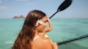 Umut Torun, Deepsan - Feeling Happy (Papa Tin Remix)