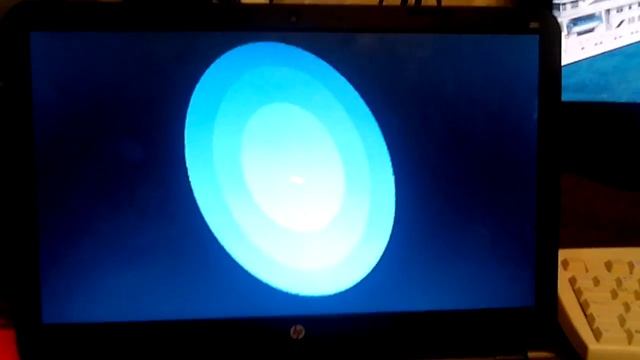 Windows 9 on actual hardware смотреть онлайн