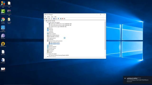 Installing and uninstalling peripheral devices смотреть онлайн