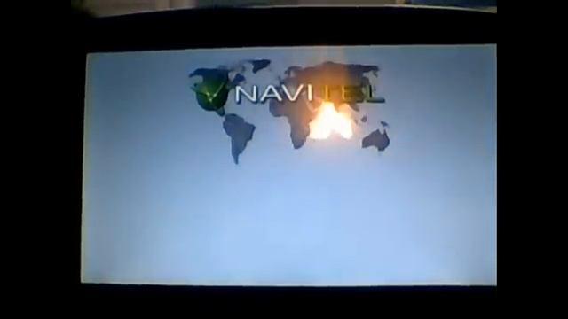 Explay pn-945.avi смотреть онлайн