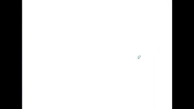 How to maked Animated Window Opener With Script смотреть онлайн