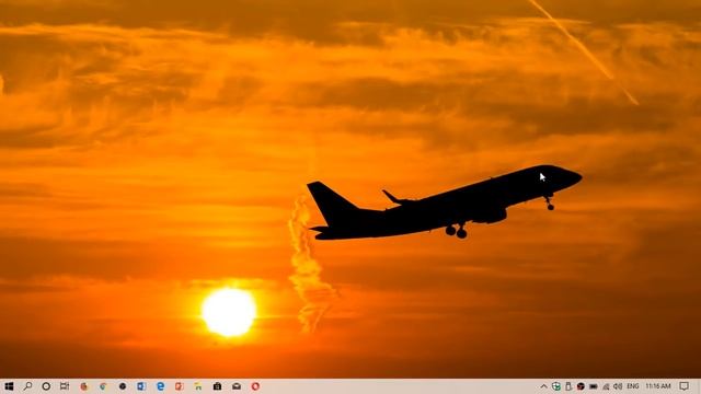Day 2 Observations using Windows 10 April 2019 update on my main PC смотреть онлайн