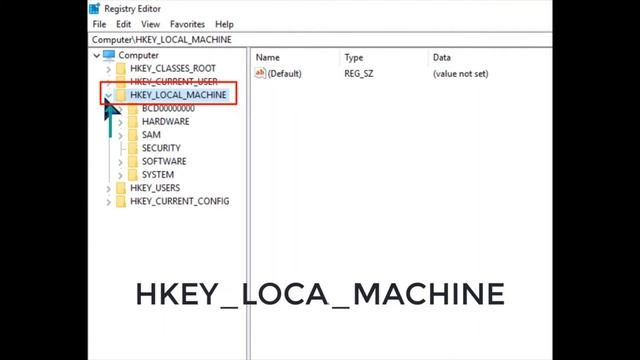 [SOLVED] How to Fix Error Code 0x80070035 The network path was not found #Tutorial #Solved Error смотреть онлайн