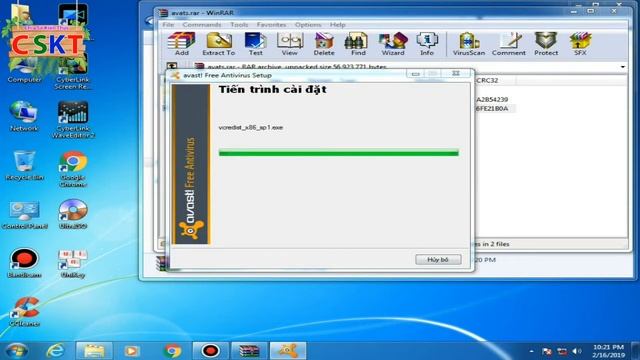 #chiasekienthuc Phần Mềm Diệt Virut Avast Siêu Mạnh Full Cack Đến 2038 for Win Xp & Win 7 смотреть онлайн