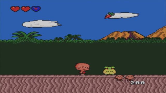 IT'S TIME FOR THE EMULATOR! THIS WEEKS EPISODE.(THE MAGIC ENGINE.) смотреть онлайн
