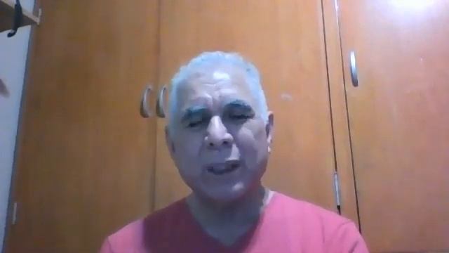 Discípulos de Óscar Salazar ganan bronce en Tokio 2020 смотреть онлайн