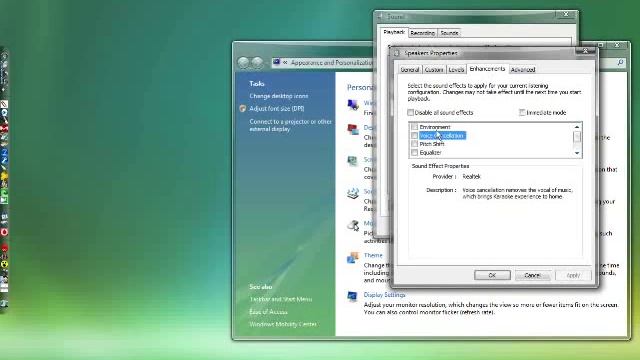 How To Remove Voice From MP3 ( No software needed) смотреть онлайн