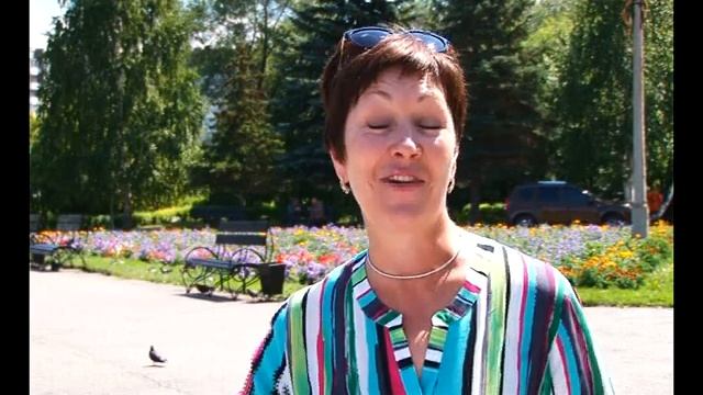 В честь юбилея в Саяногорске готовятся к старту интернет викторина и увлекательный квест смотреть онлайн