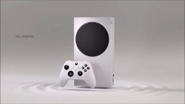 Xbox Series Breaking Huge Records | E3 2021 смотреть онлайн