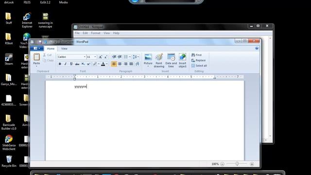 New speech recognition for Your PC or laptop смотреть онлайн