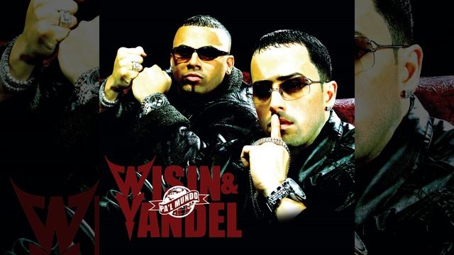 La Barría смотреть онлайн