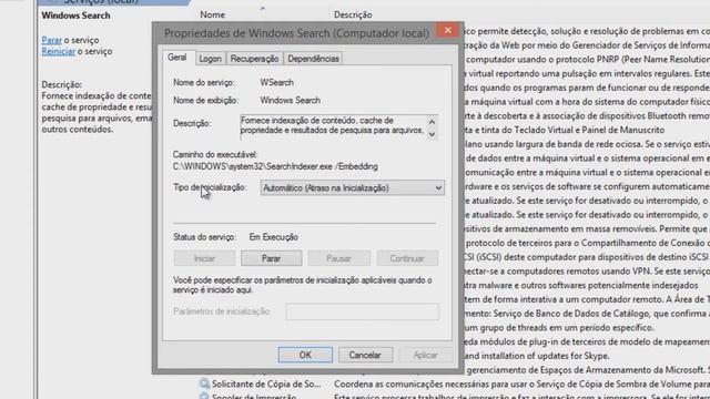 Como melhorar o desempenho do Windows 8 / 8.1 смотреть онлайн