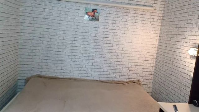 продажа дома в Назарово