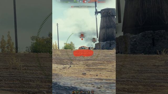 Зажали со всех сторон! "113 Beijing Opera" смотреть онлайн