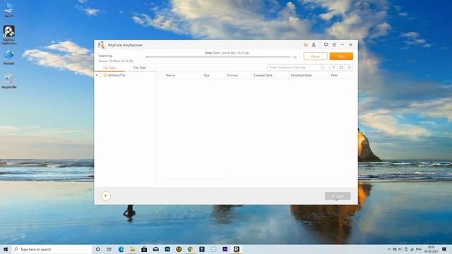iMyFone AnyRecover software Download Install & Review in Tamil! смотреть онлайн