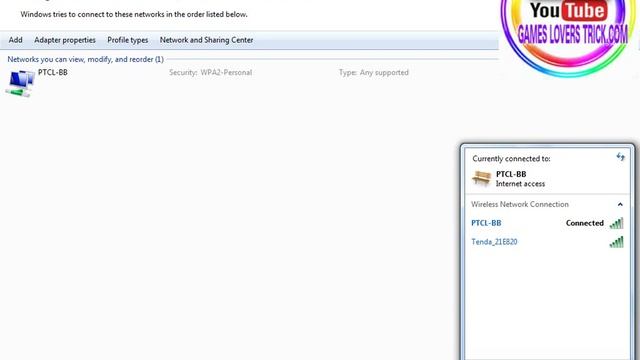 how to hack wifi password in pc window 7 urdu/hindi without any softwere/ break wifi key смотреть онлайн