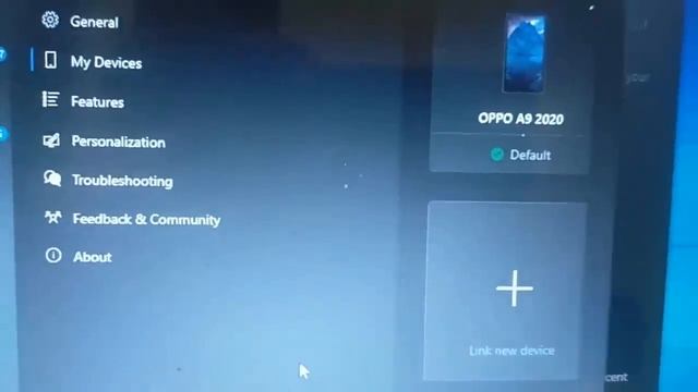 How to connect Our Android phone to windows 10 Pc Without any software смотреть онлайн