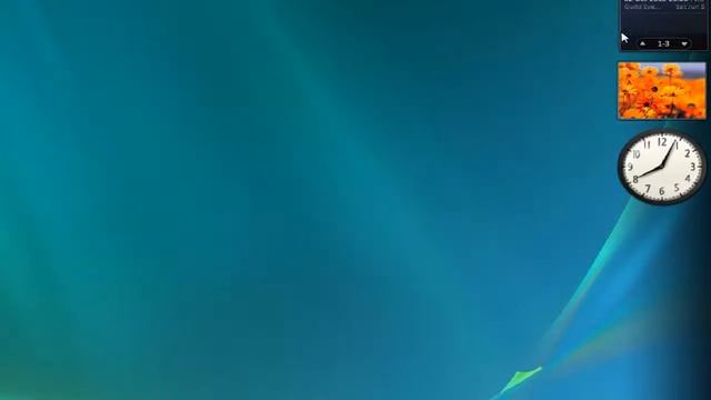 Up-Coming Guild Events - RSS feed for Windows Vista, Windows7 and smart phones смотреть онлайн