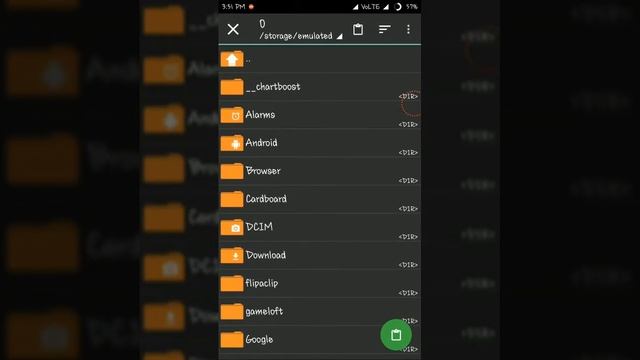 How to install xapk file simple and easy method ( with xapk in description) смотреть онлайн