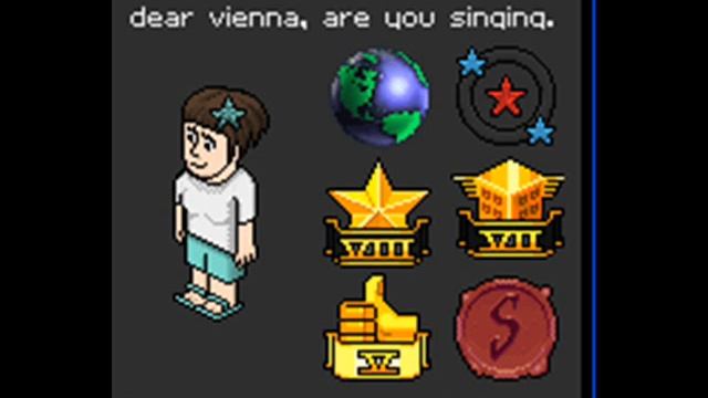 Habbo Alts! :) смотреть онлайн