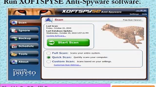 How to Fix Ws2_32.dll Error смотреть онлайн