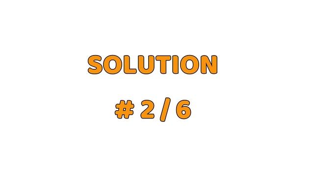 Raspberry Pi: Can't apt-get install libssl-dev (6 Solutions!!) смотреть онлайн