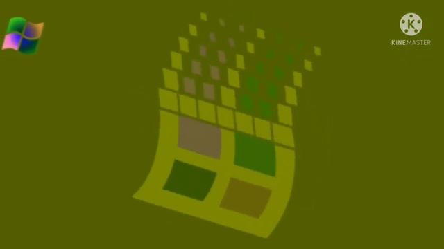 Windows Red Zone in G-Major 2 смотреть онлайн