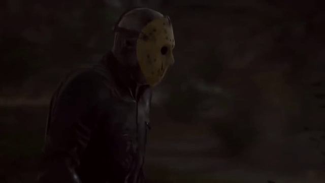 Top 5 Best Multiplayer Horror Games PC In TAMIL #horrorgaming смотреть онлайн