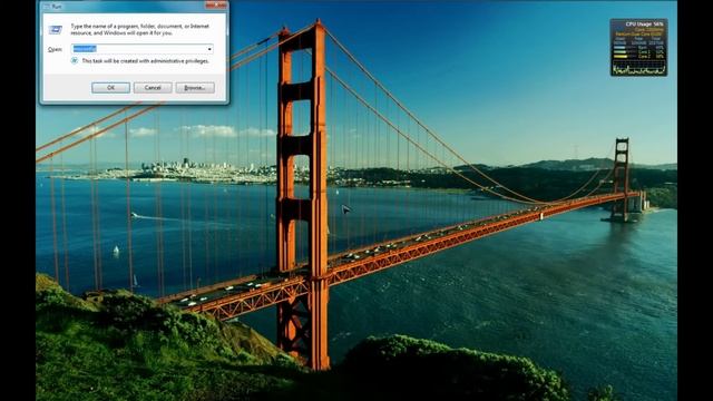 How to get windows 7 boot manager after installing windows 8 смотреть онлайн