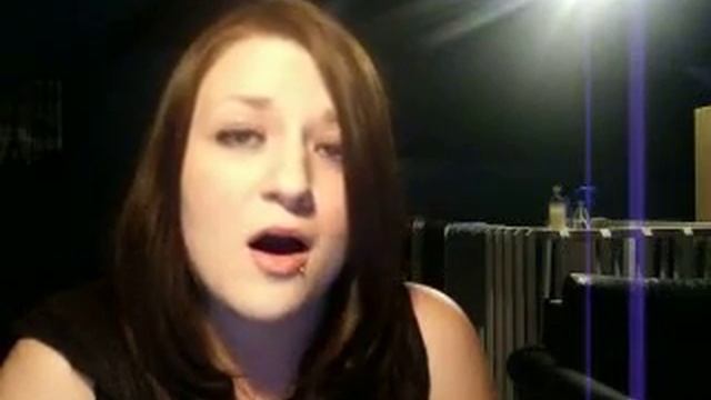 me singing lately by Stevie Wonder смотреть онлайн