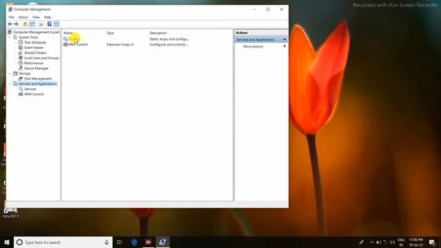Windows 10 net jaldi khatam ho jaye to kya kare। how to save internet data in windows 10। 🤭🔧 смотреть онлайн