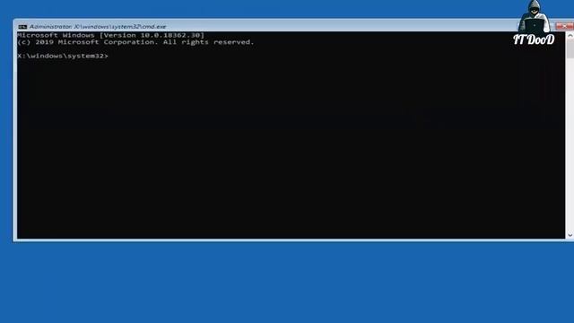 How to fix BSOD ERROR | Blue screen on Death | Windows 10,7 | Lovefriendssathz | IT DooD | Tamil смотреть онлайн