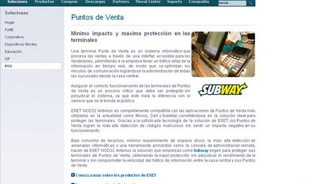 Antivirus descargar - Programas antivirus - Antivirus nod32 gratis смотреть онлайн